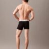 Icon Cotton Stretch 3-Pack Boxer Brief