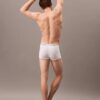 Icon Cotton Stretch 3-Pack Low Rise Trunk