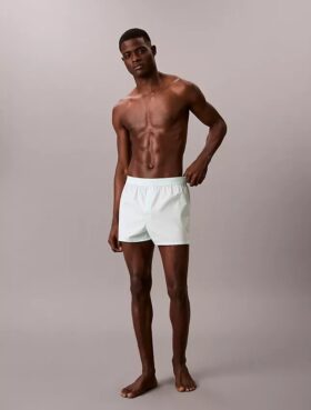 Icon Cotton Stretch 3-Pack Slim Boxer