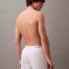 Icon Cotton Stretch 3-Pack Slim Boxer