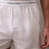 Icon Cotton Stretch 3-Pack Slim Boxer