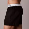Icon Cotton Stretch 3-Pack Slim Boxer