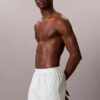 Icon Cotton Stretch 3-Pack Slim Boxer