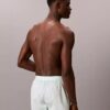 Icon Cotton Stretch 3-Pack Slim Boxer
