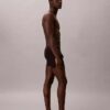 Icon Cotton Stretch 5-Pack Boxer Brief