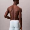 Icon Cotton Stretch 5-Pack Boxer Brief
