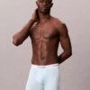Icon Cotton Stretch 5-Pack Boxer Brief