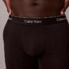 Icon Cotton Stretch 5-Pack Boxer Brief