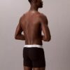 Icon Cotton Stretch 5-Pack Boxer Brief