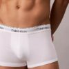 Icon Cotton Stretch 5-Pack Low Rise Trunk