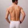 Icon Cotton Stretch 5-Pack Low Rise Trunk