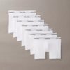 Icon Cotton Stretch 7-Pack Boxer Brief