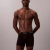 Icon Cotton Stretch 7-Pack Boxer Brief