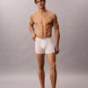 Icon Cotton Stretch 7-Pack Boxer Brief