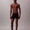 Icon Cotton Stretch 7-Pack Boxer Brief