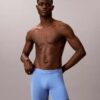 Icon Cotton Stretch 7-Pack Boxer Brief