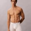 Icon Cotton Stretch 7-Pack Boxer Brief