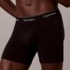 Icon Cotton Stretch 7-Pack Boxer Brief