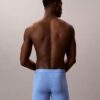 Icon Cotton Stretch 7-Pack Boxer Brief