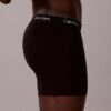 Icon Cotton Stretch 7-Pack Boxer Brief