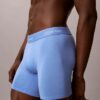 Icon Cotton Stretch 7-Pack Boxer Brief