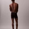 Icon Cotton Stretch 7-Pack Boxer Brief