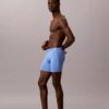 Icon Cotton Stretch 7-Pack Boxer Brief