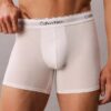 Icon Cotton Stretch 7-Pack Boxer Brief