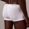 Icon Cotton Stretch 7-Pack Trunk
