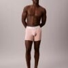 Icon Cotton Stretch Boxer Brief