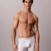 Icon Cotton Stretch Boxer Brief