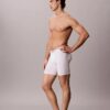 Icon Cotton Stretch Boxer Brief