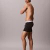 Icon Cotton Stretch Boxer Brief