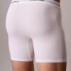 Icon Cotton Stretch Boxer Brief
