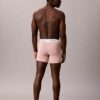 Icon Cotton Stretch Boxer Brief
