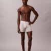 Icon Cotton Stretch Holiday Boxer Brief