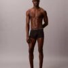 Icon Cotton Stretch Limited Edition 3-Pack Trunk