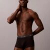Icon Cotton Stretch Limited Edition 3-Pack Trunk