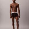 Icon Cotton Stretch Limited Edition 3-Pack Trunk