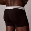 Icon Cotton Stretch Limited Edition 3-Pack Trunk