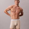 Icon Cotton Stretch Limited Edition Boxer Brief