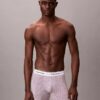 Icon Cotton Stretch Limited Edition Boxer Brief