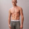 Icon Cotton Stretch Limited Edition Boxer Brief