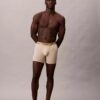 Icon Cotton Stretch Limited Edition Boxer Brief