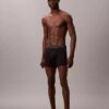 Icon Cotton Stretch Limited Edition Boxer Brief