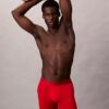 Icon Cotton Stretch Limited Edition Boxer Brief