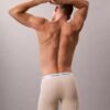 Icon Cotton Stretch Limited Edition Boxer Brief