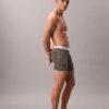 Icon Cotton Stretch Limited Edition Boxer Brief