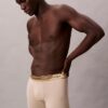 Icon Cotton Stretch Limited Edition Boxer Brief