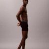 Icon Cotton Stretch Limited Edition Boxer Brief